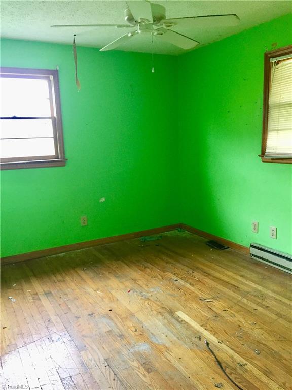 58 Dor Rie Lane Providence, NC 27315 - Photo 20 of 21 Gallery Image 20