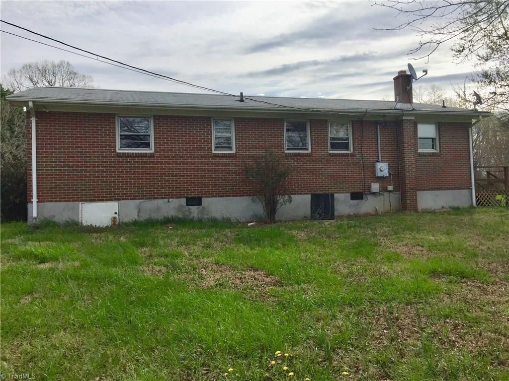 58 Dor Rie Lane Providence, NC 27315 - Photo 21 of 21 Gallery Image 21