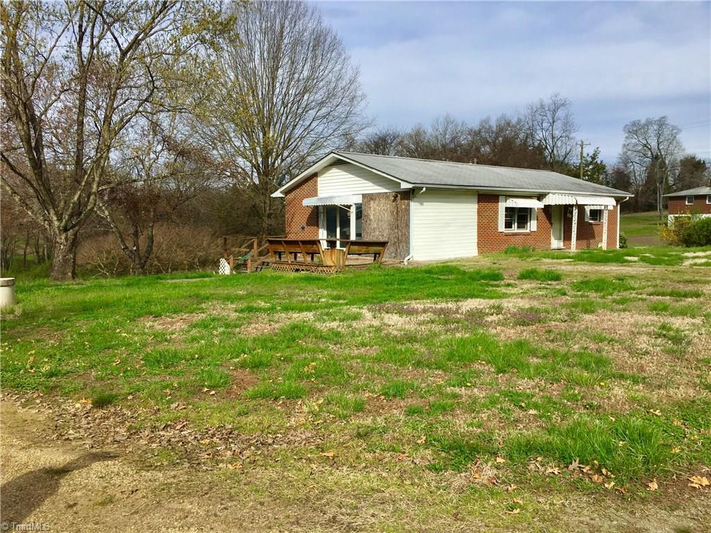 58 Dor Rie Lane Providence, NC 27315 - Photo 4 of 21 Gallery Image 4