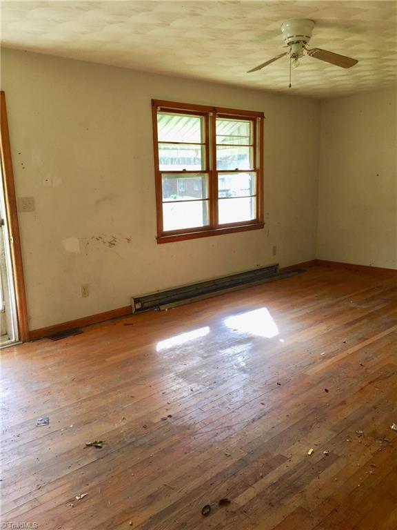 58 Dor Rie Lane Providence, NC 27315 - Photo 6 of 21 Gallery Image 6