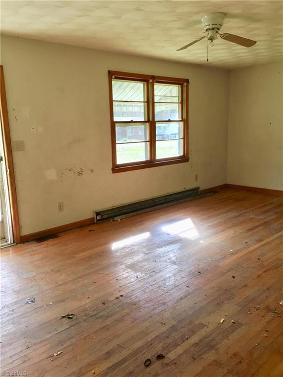 58 Dor Rie Lane Providence, NC 27315 - Photo 7 of 21 Gallery Image 7