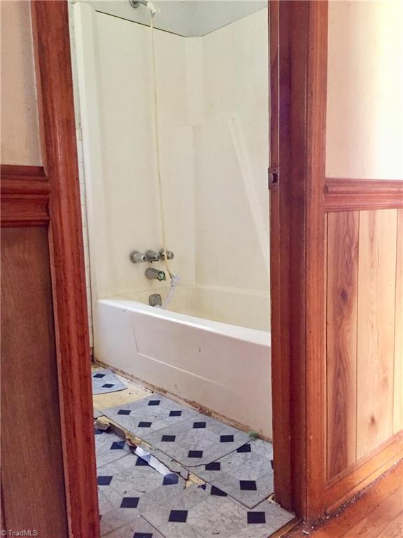 58 Dor Rie Lane Providence, NC 27315 - Photo 9 of 21 Gallery Image 9