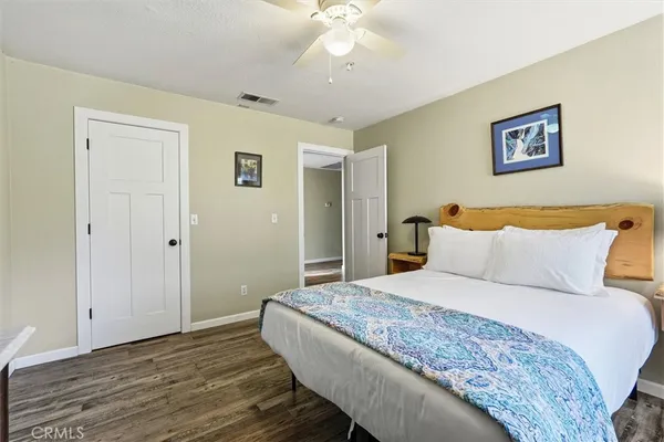 $540,000 | 42406 Windy Gap Drive, Ahwahnee, CA 93601