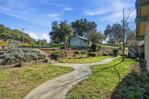 $540,000 | 42406 Windy Gap Drive, Ahwahnee, CA 93601