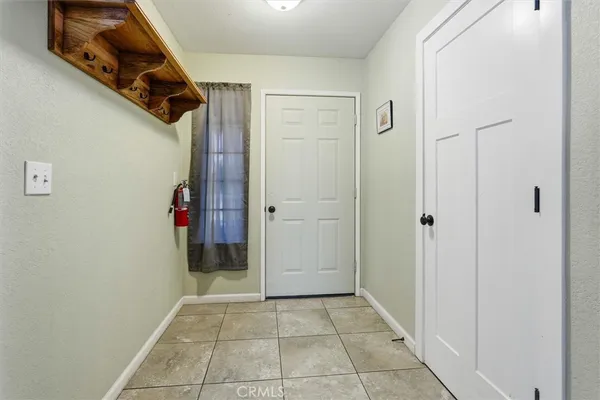 $540,000 | 42406 Windy Gap Drive, Ahwahnee, CA 93601