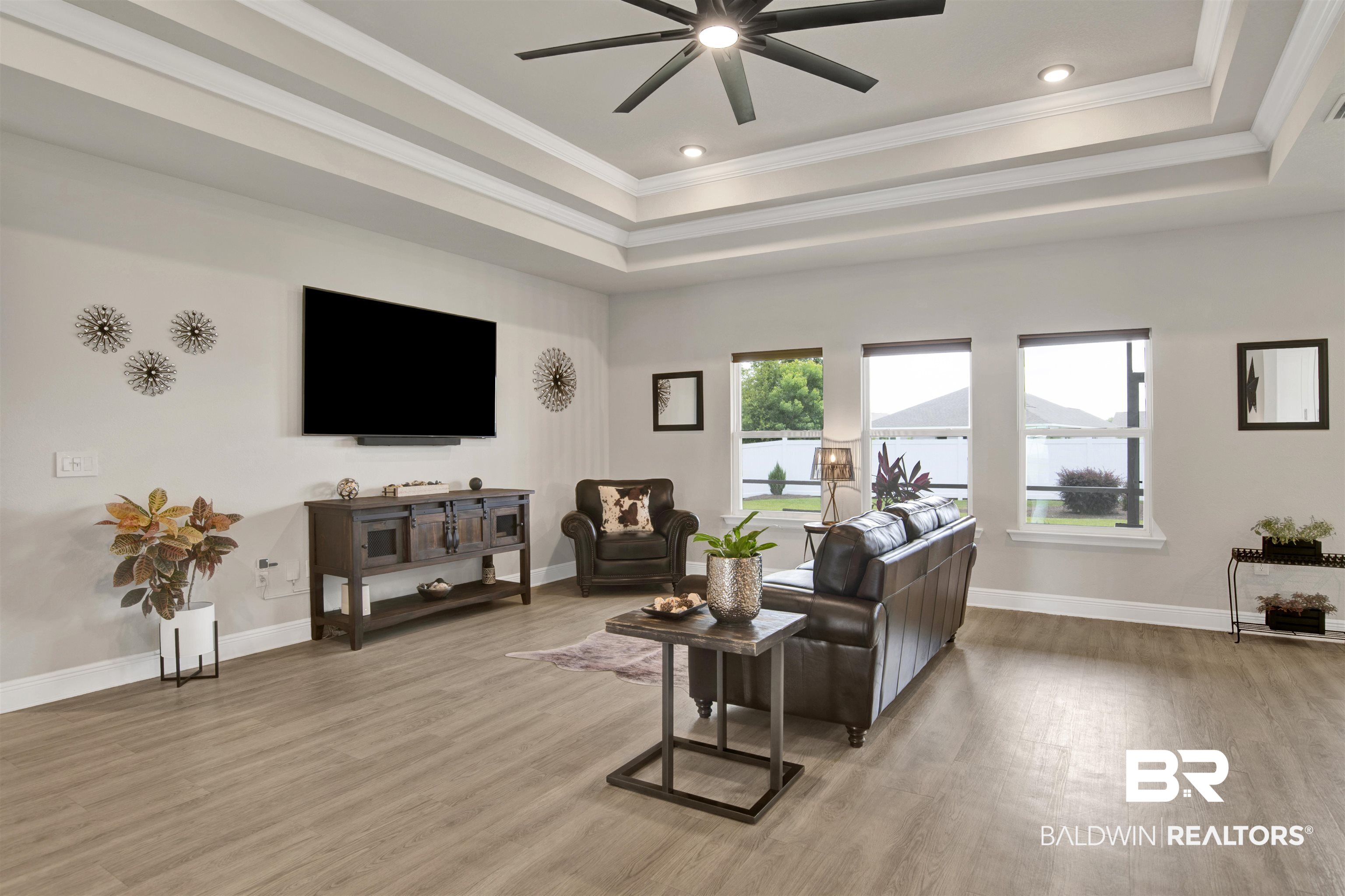 10796 Native Dancer Way Daphne, AL 36526 - Photo 6 of 56