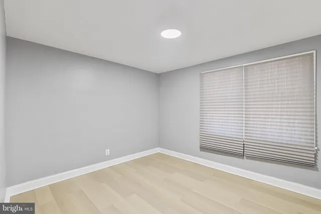 $150,000 | 105 Upmanor Road, Baltimore, MD 21229