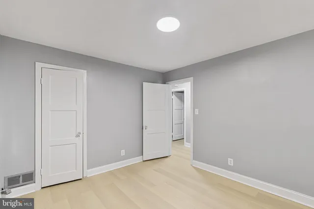 $150,000 | 105 Upmanor Road, Baltimore, MD 21229