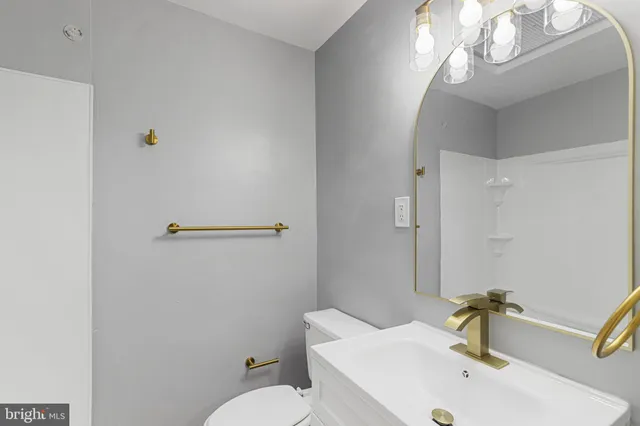 $150,000 | 105 Upmanor Road, Baltimore, MD 21229