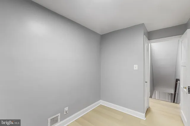 $150,000 | 105 Upmanor Road, Baltimore, MD 21229