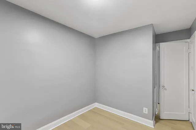 $150,000 | 105 Upmanor Road, Baltimore, MD 21229