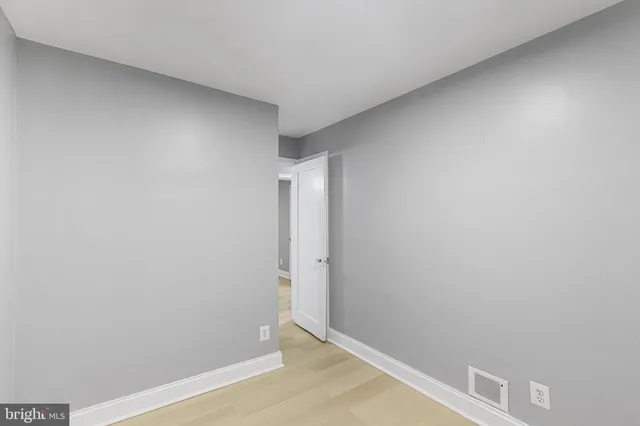 $150,000 | 105 Upmanor Road, Baltimore, MD 21229