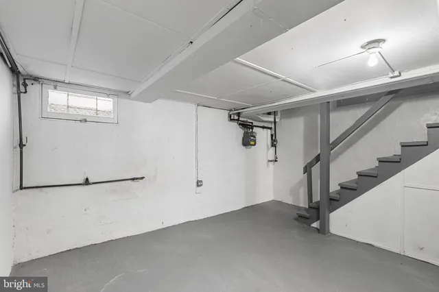 $150,000 | 105 Upmanor Road, Baltimore, MD 21229