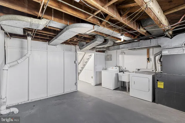 $150,000 | 105 Upmanor Road, Baltimore, MD 21229