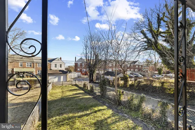 $150,000 | 105 Upmanor Road, Baltimore, MD 21229