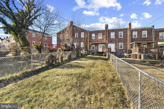 $150,000 | 105 Upmanor Road, Baltimore, MD 21229