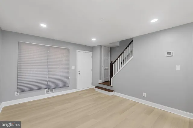 $150,000 | 105 Upmanor Road, Baltimore, MD 21229