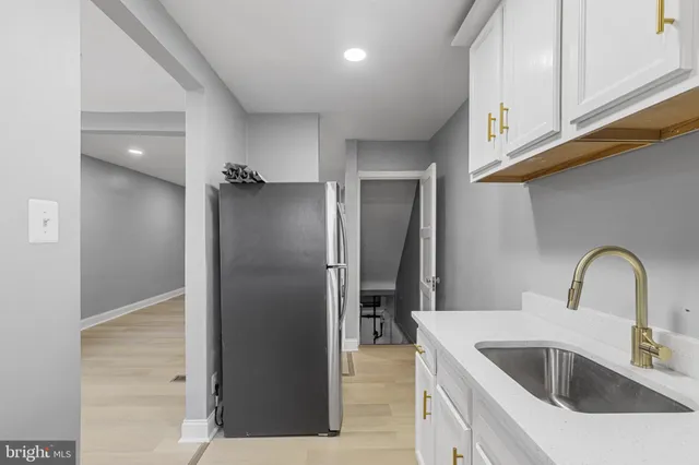 $150,000 | 105 Upmanor Road, Baltimore, MD 21229