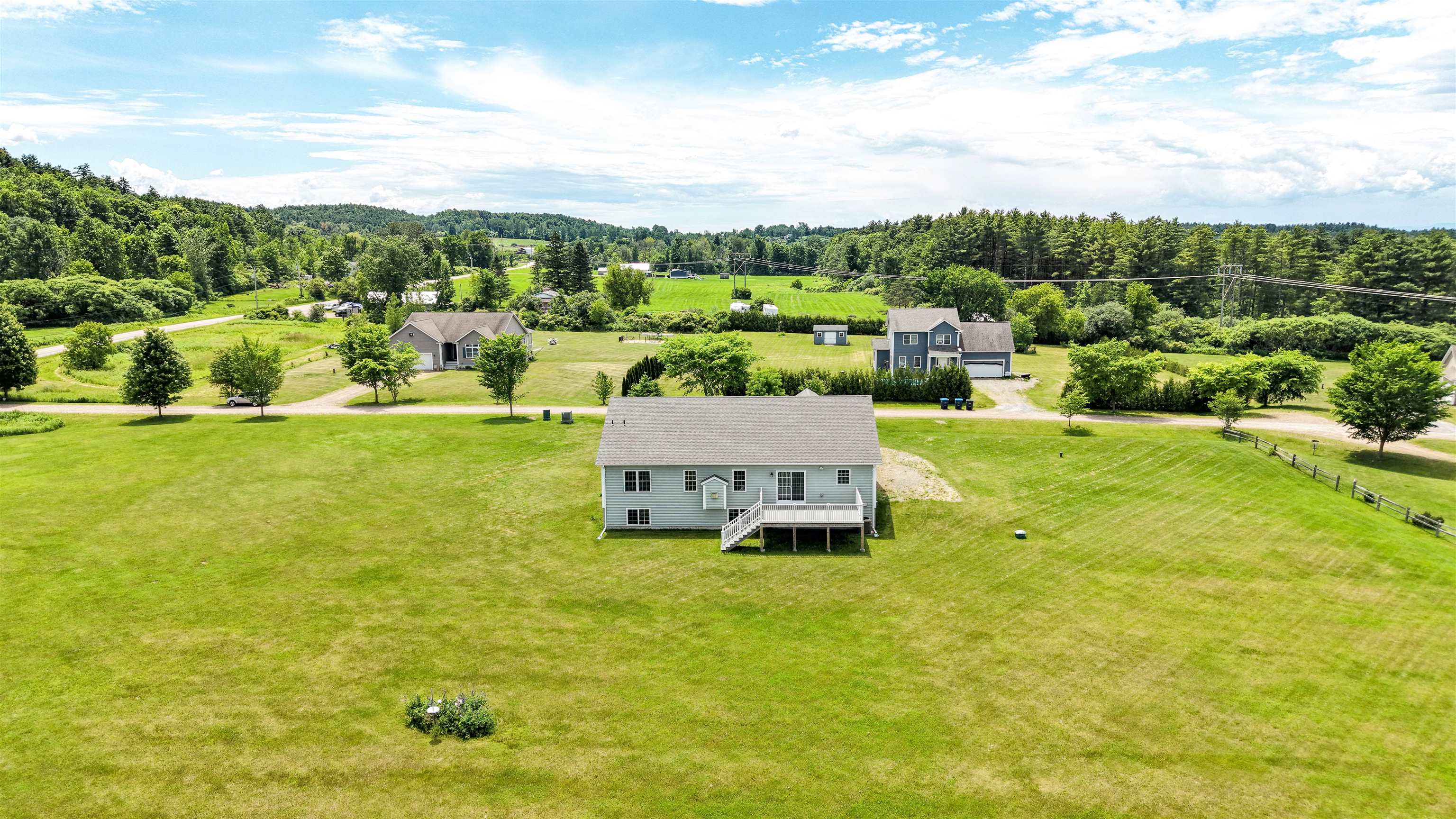 7 Riparian Way Milton, VT 05468 - Photo 3 of 46