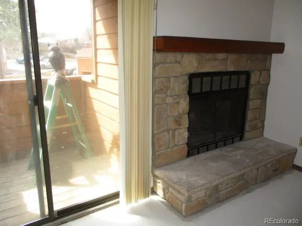 $160,000 | 4284 South Salida Way, Unit 16, Aurora, CO 80013