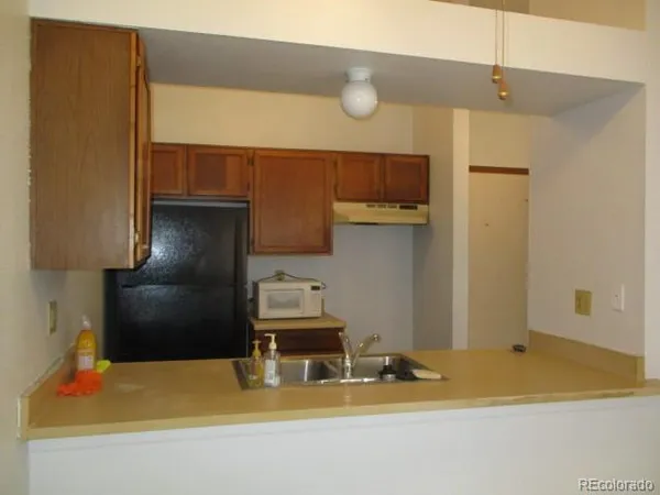 $160,000 | 4284 South Salida Way, Unit 16, Aurora, CO 80013