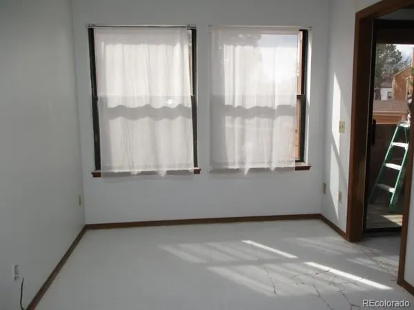 $160,000 | 4284 South Salida Way, Unit 16, Aurora, CO 80013