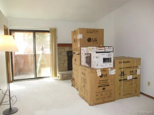 $160,000 | 4284 South Salida Way, Unit 16, Aurora, CO 80013