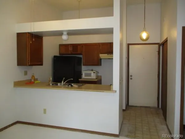 $160,000 | 4284 South Salida Way, Unit 16, Aurora, CO 80013