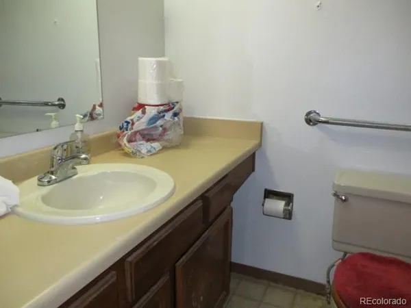 $160,000 | 4284 South Salida Way, Unit 16, Aurora, CO 80013