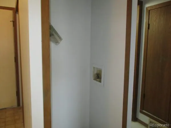 $160,000 | 4284 South Salida Way, Unit 16, Aurora, CO 80013