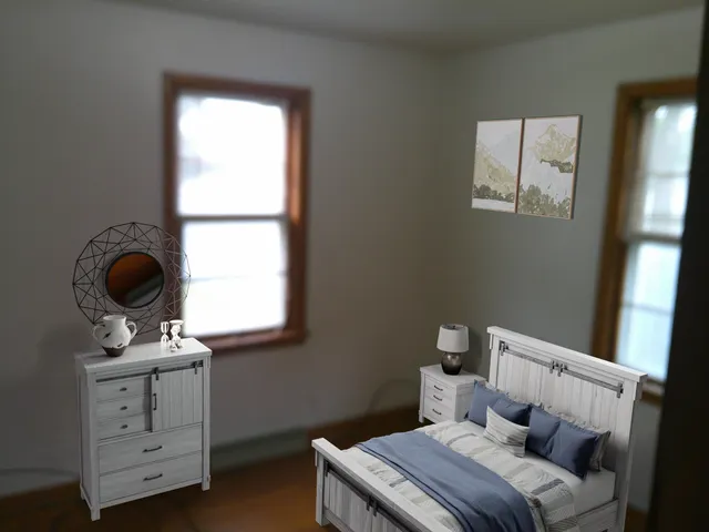 $132,500 | 341 South Grant Street, Adams, WI 53910