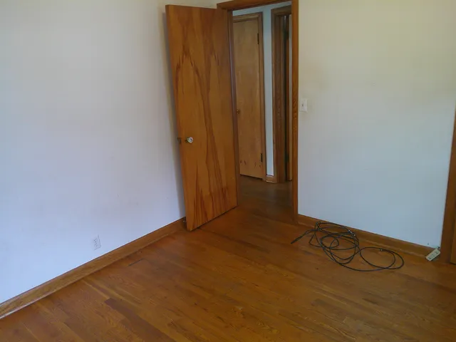 $132,500 | 341 South Grant Street, Adams, WI 53910