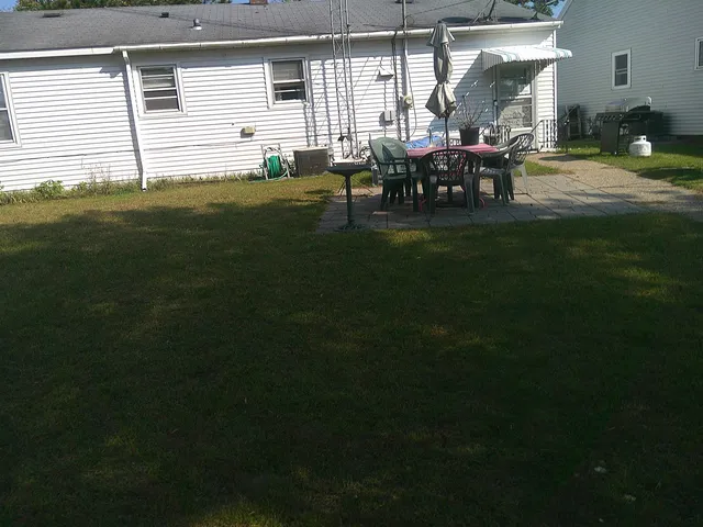 $132,500 | 341 South Grant Street, Adams, WI 53910