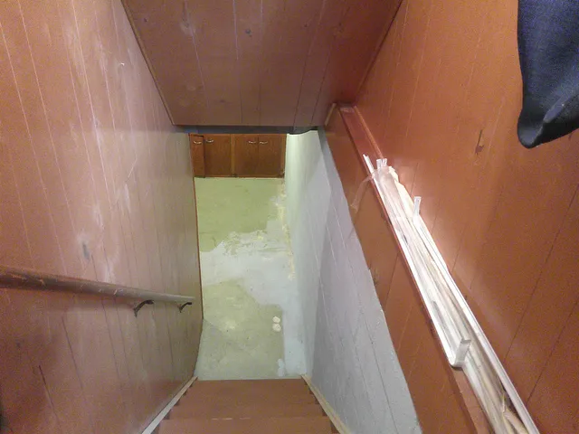 $132,500 | 341 South Grant Street, Adams, WI 53910