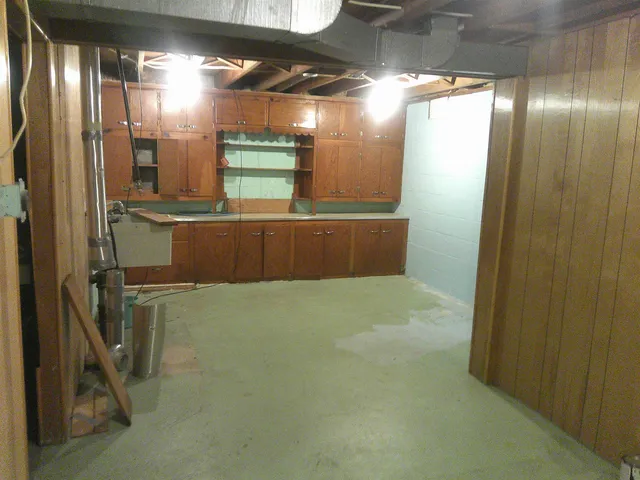 $132,500 | 341 South Grant Street, Adams, WI 53910