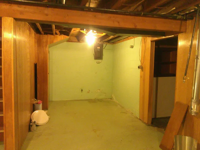 $132,500 | 341 South Grant Street, Adams, WI 53910