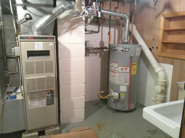 $132,500 | 341 South Grant Street, Adams, WI 53910