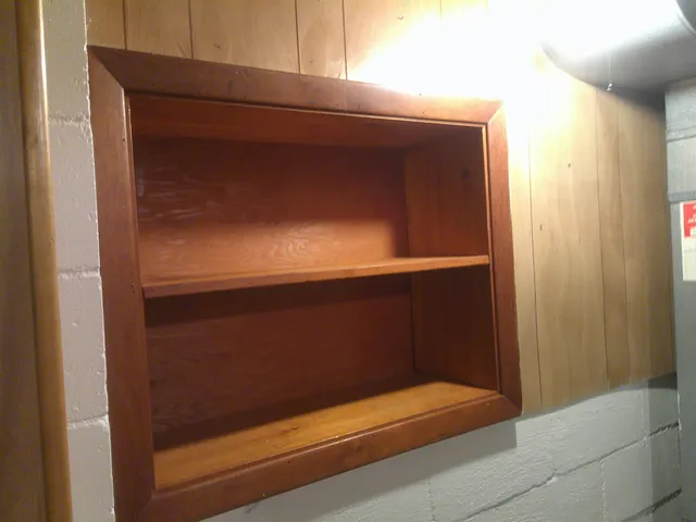 $132,500 | 341 South Grant Street, Adams, WI 53910