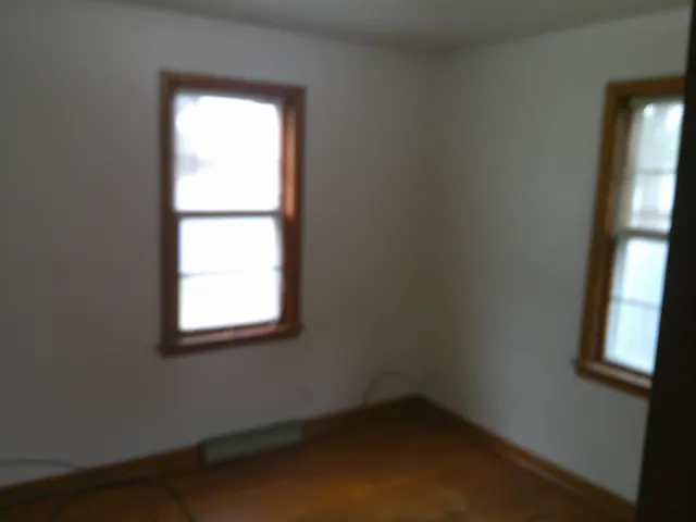 $132,500 | 341 South Grant Street, Adams, WI 53910