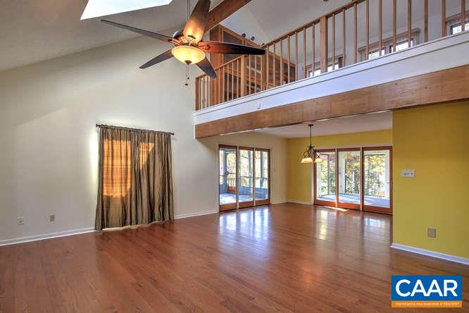 20 Begum Road Palmyra, VA 22963 - Photo 13 of 32