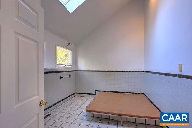 20 Begum Road Palmyra, VA 22963 - Photo 25 of 32
