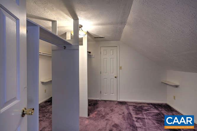 20 Begum Road Palmyra, VA 22963 - Photo 31 of 32 a view of an empty room