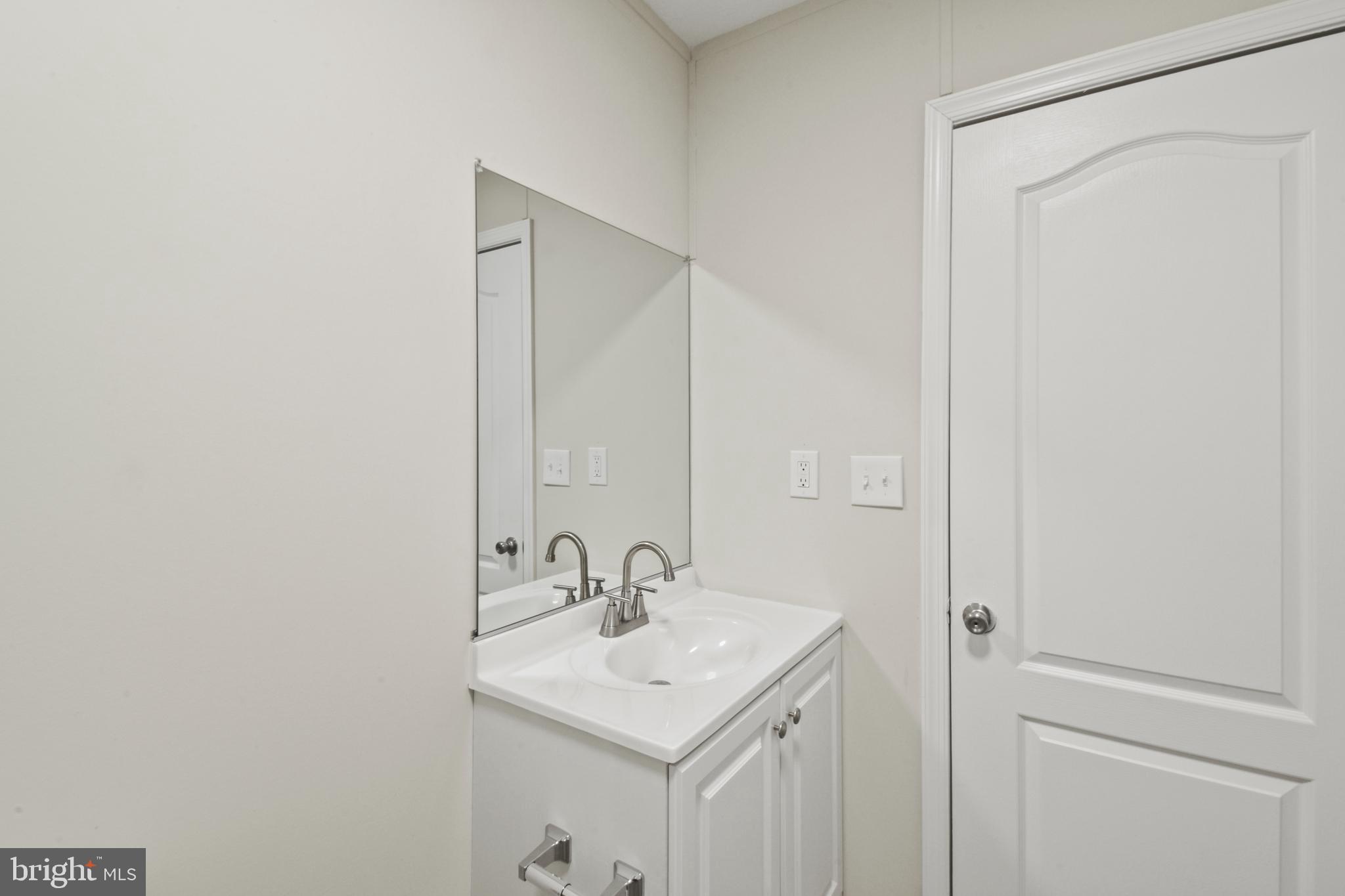 3164 James Branch Road Harrisonburg, VA 22802 - Photo 24 of 27