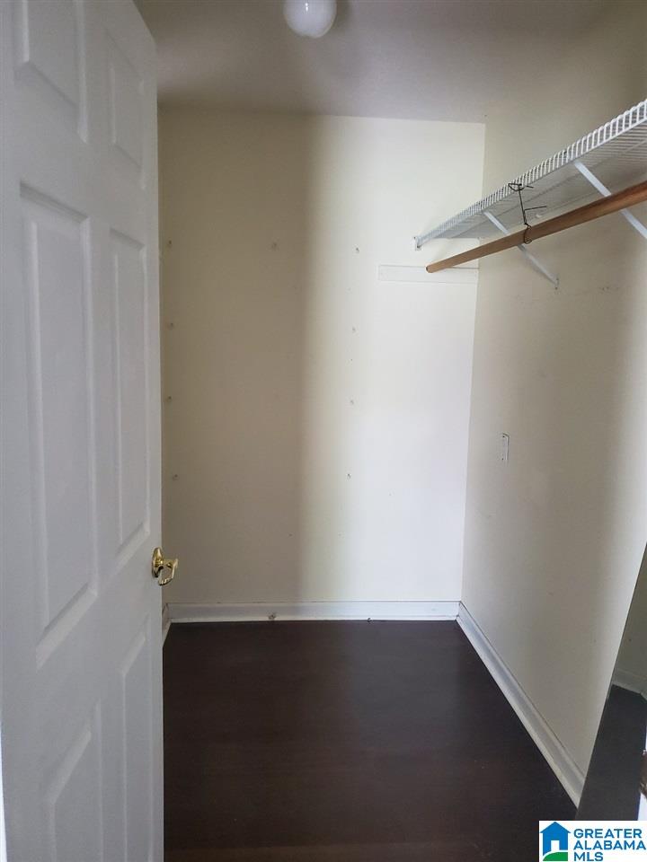 74 Clark Way Empire, AL 35063 - Photo 15 of 26