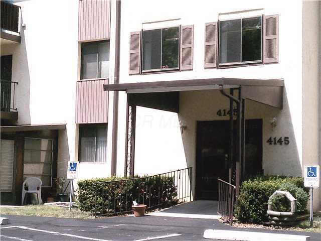 4145 Karl Road, Unit 326 Columbus, OH 43224 - Photo 1 of 18