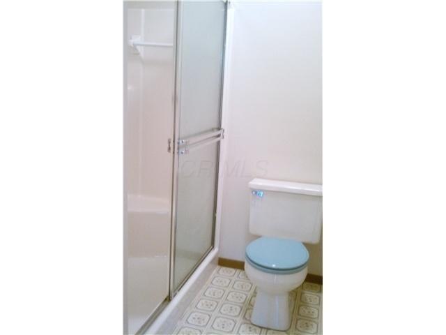 4145 Karl Road, Unit 326 Columbus, OH 43224 - Photo 11 of 18