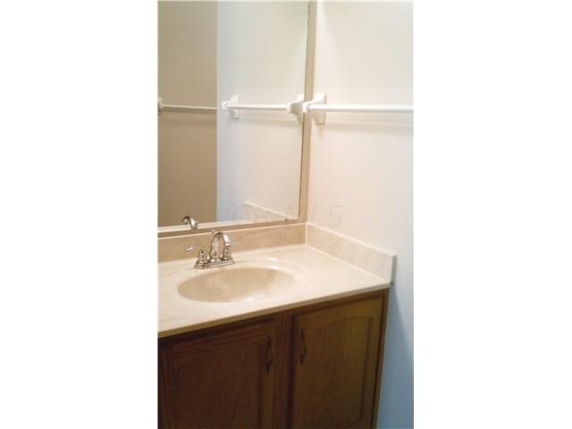 4145 Karl Road, Unit 326 Columbus, OH 43224 - Photo 12 of 18
