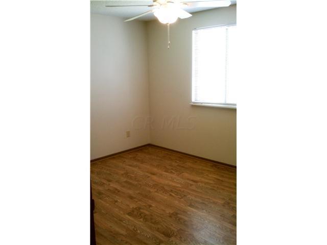 4145 Karl Road, Unit 326 Columbus, OH 43224 - Photo 13 of 18