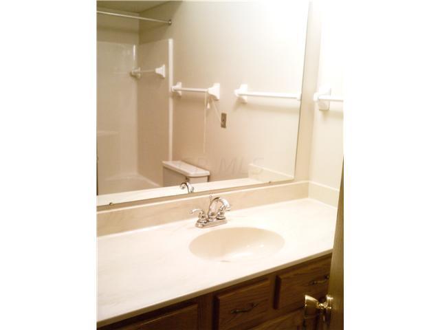 4145 Karl Road, Unit 326 Columbus, OH 43224 - Photo 14 of 18