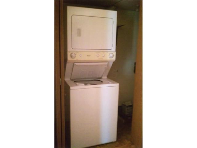 4145 Karl Road, Unit 326 Columbus, OH 43224 - Photo 15 of 18